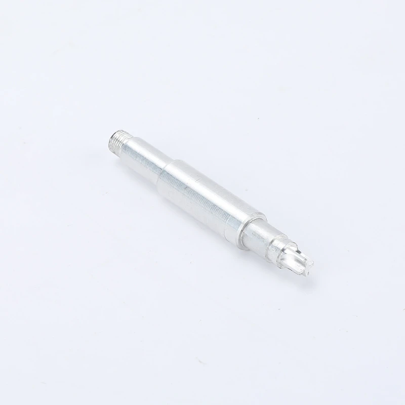 product-800-800 product-800-800