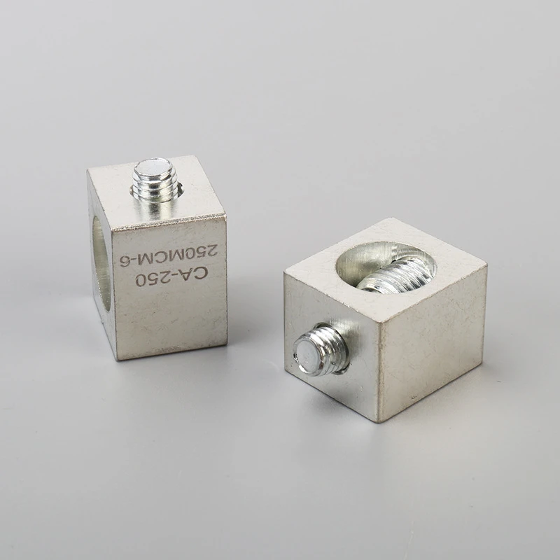 product-800-800